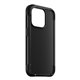 Nomad Rugged Case iPhone 15 Pro MagSafe negro