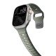 Nomad Sport Strap V2 correa deportiva Apple Watch 42/44/45/49 mm coastal rock