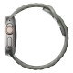 Nomad Sport Strap V2 correa deportiva Apple Watch 42/44/45/49 mm coastal rock