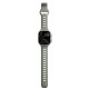 Nomad Sport Strap V2 correa deportiva Apple Watch 42/44/45/49 mm coastal rock