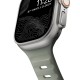 Nomad Sport Strap V2 correa deportiva Apple Watch 42/44/45/49 mm coastal rock