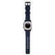 Nomad Rugged Band correa Apple Watch 42/44/45/49 mm azul/negro