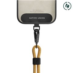 Cordón Native Union City Sling universal kraft