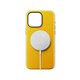 Nomad Sport Case funda iPhone 15 Pro Amarillo