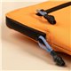 Native Union Ultralight Sleeve funda MacBook Pro 14 " Apricot Crush