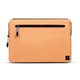 Native Union Ultralight Sleeve funda MacBook Pro 14 " Apricot Crush