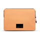 Native Union Ultralight Sleeve funda MacBook Pro 14 " Apricot Crush