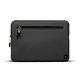 Native Union Ultralight Sleeve funda MacBook Pro 14" negra