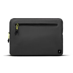 Native Union Ultralight Sleeve funda MacBook Pro 14" negra