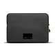 Native Union Ultralight Sleeve funda MacBook Pro 14" negra