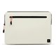 Native Union Ultralight Sleeve funda MacBook Pro 14" Sandstone