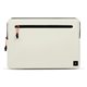 Native Union Ultralight Sleeve funda MacBook Pro 16" & Pro/Air 15" Sandstone