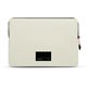 Native Union Ultralight Sleeve funda MacBook Pro 16" & Pro/Air 15" Sandstone