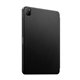 Nomad Leather Folio funda piel iPad Pro 11" & Air 10,9" negra