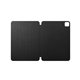 Nomad Leather Folio funda piel iPad Pro 11" & Air 10,9" negra