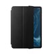 Nomad Leather Folio funda piel iPad Pro 11" & Air 10,9" negra