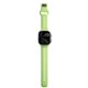Nomad Sport Strap Glow 2.0 correa deportiva Apple Watch 42/44/45/49 mm fluorescente