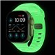 Nomad Sport Strap Glow 2.0 correa deportiva Apple Watch 38/40/41 mm