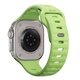 Nomad Sport Strap Glow 2.0 correa deportiva Apple Watch 38/40/41 mm