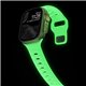 Nomad Sport Strap Glow 2.0 correa deportiva Apple Watch 38/40/41 mm