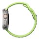 Nomad Sport Strap Glow 2.0 correa deportiva Apple Watch 38/40/41 mm