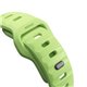 Nomad Sport Strap Glow 2.0 correa deportiva Apple Watch 38/40/41 mm