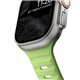 Nomad Sport Strap Glow 2.0 correa deportiva Apple Watch 38/40/41 mm