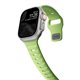 Nomad Sport Strap Glow 2.0 correa deportiva Apple Watch 38/40/41 mm