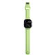 Nomad Sport Strap Glow 2.0 correa deportiva Apple Watch 38/40/41 mm