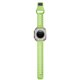 Nomad Sport Strap Glow 2.0 correa deportiva Apple Watch 38/40/41 mm