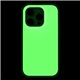 Nomad Sport Case funda iPhone 15 Pro Glow