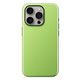 Nomad Sport Case funda iPhone 15 Pro Glow