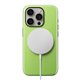 Nomad Sport Case funda iPhone 15 Pro Glow