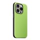 Nomad Sport Case funda iPhone 15 Pro Glow