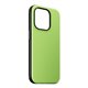 Nomad Sport Case funda iPhone 15 Pro Glow