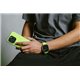 Nomad Sport Case funda iPhone 15 Pro Glow