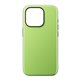 Nomad Sport Case funda iPhone 15 Pro Glow