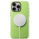 Nomad Sport Case funda iPhone 15 Pro Max Glow