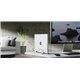 Twelve South BookArc Flex soporte MacBook blanco