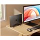 Twelve South BookArc Flex soporte MacBook chrome