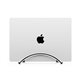 Twelve South BookArc Flex soporte MacBook chrome