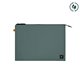 Native Union W.F.A. Sleeve MacBook Pro/Air 13" slate green