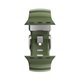 Nomad Rocky Point correa Apple Watch 45/49 mm green forest