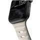 Nomad Sport Strap V2 correa deportiva Apple Watch 38/40/41 mm stone