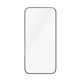 Cristal templado Panzer Glass Ultra Wide Fit iPhone 16 Pro Max