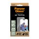 Cristal templado Panzer Glass Ultra Wide Fit iPhone 16 Pro Max