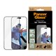 Cristal templado Panzer Glass Ultra Wide Fit iPhone 16 Pro Max
