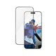 Cristal templado Panzer Glass Ultra Wide Fit iPhone 16 Pro Max