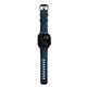 Nomad Rocky Point correa Apple Watch 45/49 mm atlantic blue BH