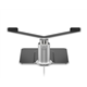 Soporte Twelve South HiRise con MagSafe MacBook Pro y Air